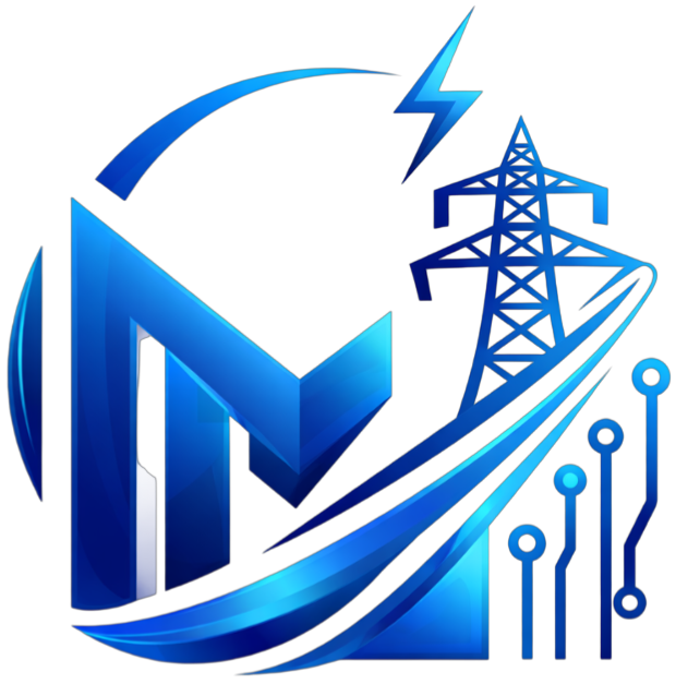 Merxion Power Systems